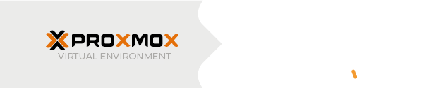 logo proxmox/liberasys